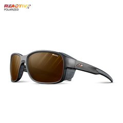 Julbo Monterosa 2 Lentes de Sol | Gafas de Montaña
