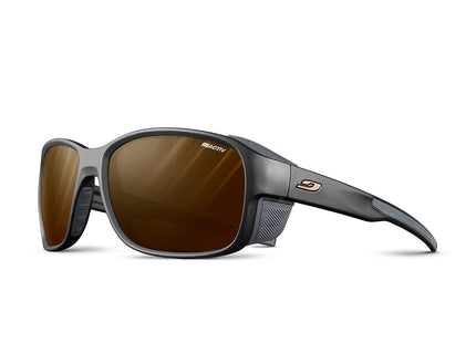Julbo Monterosa 2 Lentes de Sol | Gafas de Montaña