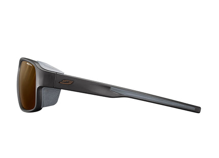 Julbo Monterosa 2 Lentes de Sol | Gafas de Montaña