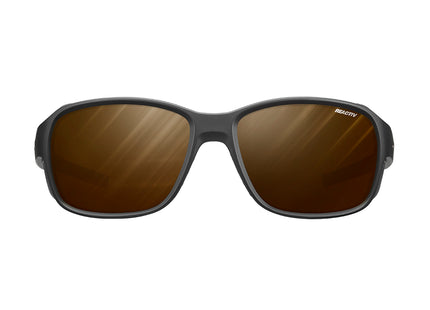Julbo Monterosa 2 Lentes de Sol | Gafas de Montaña
