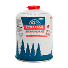 GAS DOITE 450gr PARA CAMPING - CARTUCHO BUTANO PROPANO