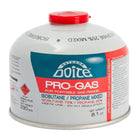 GAS DOITE 230 gr CARTUCHO COMPACTO - CAMPING