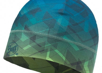 GORRO BUFF TERMICO UNISEX THERMONET HAT - GORRA LIGERA, DRYFIT