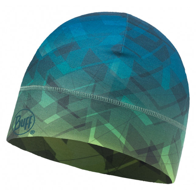 GORRO BUFF TERMICO UNISEX THERMONET HAT - GORRA LIGERA, DRYFIT