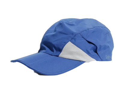 Gorro Doite Breeze Cap Unisex Azul
