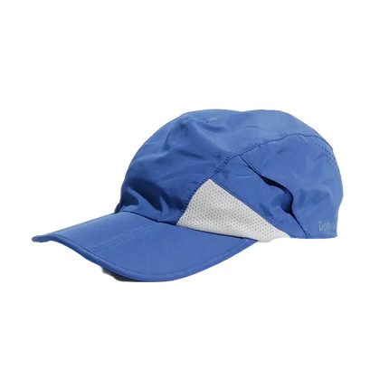 Gorro Doite Breeze Cap Unisex Azul