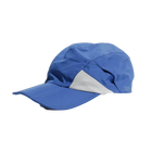 Gorro Doite Breeze Cap Unisex Azul