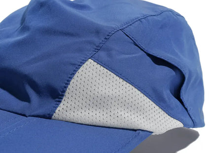 Gorro Doite Breeze Cap Unisex Azul