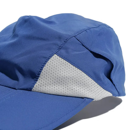Gorro Doite Breeze Cap Unisex Azul