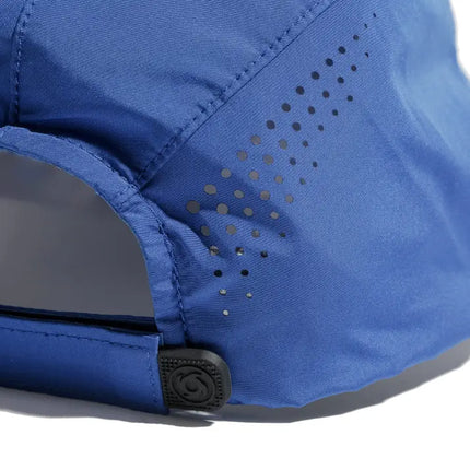 Gorro Doite Breeze Cap Unisex Azul