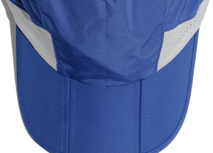 Gorro Doite Breeze Cap Unisex Azul