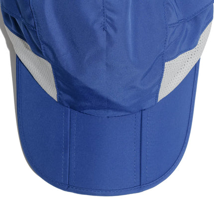 Gorro Doite Breeze Cap Unisex Azul