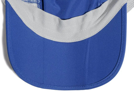 Gorro Doite Breeze Cap Unisex Azul