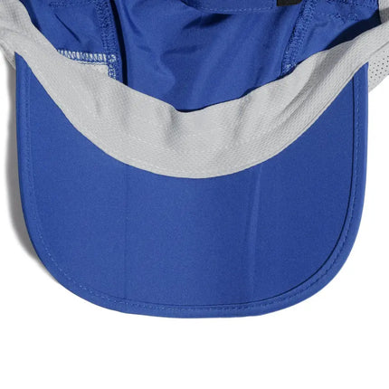 Gorro Doite Breeze Cap Unisex Azul