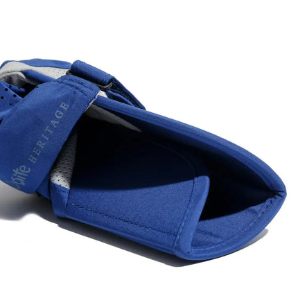 Gorro Doite Breeze Cap Unisex Azul