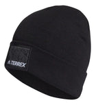 Gorro Beanie Adidas Terrex Multisport Negro Reciclado