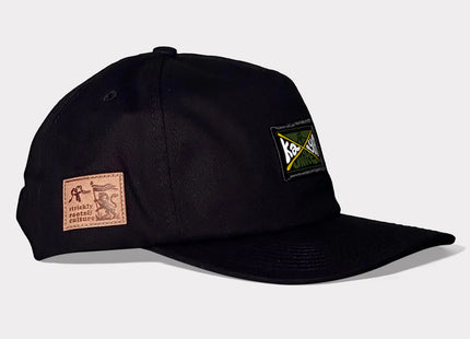 JOCKEY KAYA UNITE NEGRO