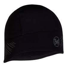GORRO BUFF TECH FLEECE PARA FRIO EXTREMO