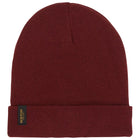 Gorro Beanie Burton Kactusbunch Sparrow Hombre