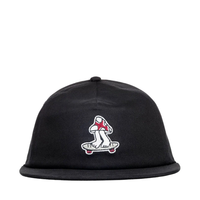 JOCKEY ELEMENT HONGO SOBRE SKATE