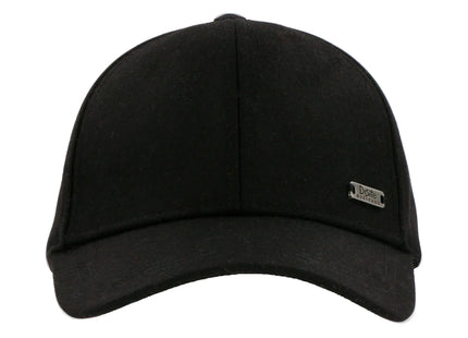 Jockey Doite Range Negro