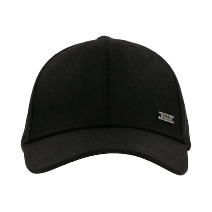 JOCKEY DOITE RANGE UNISEX NEGRO LANA/POLIESTER