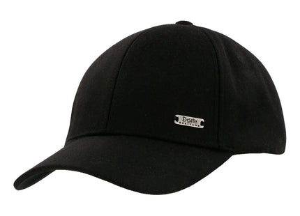 Jockey Doite Range Negro