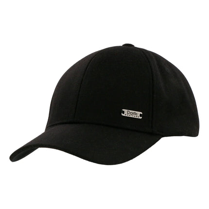 JOCKEY DOITE RANGE UNISEX NEGRO LANA/POLIESTER