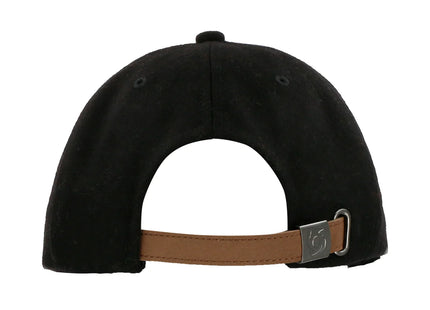 Jockey Doite Range Negro