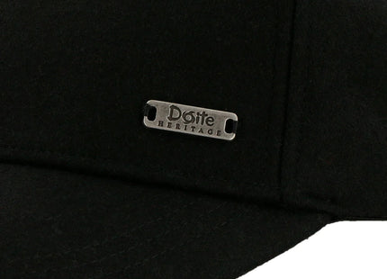 Jockey Doite Range Negro