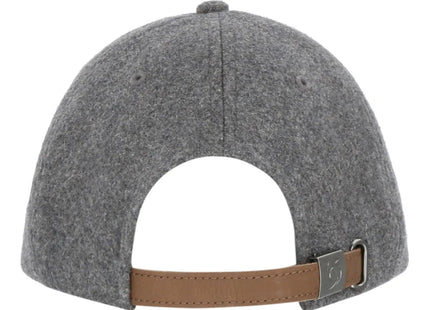 Jockey Doite Range Gris