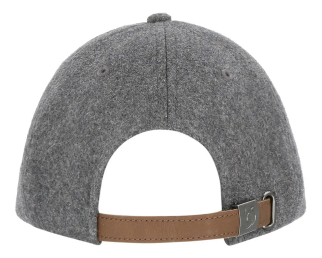 Jockey Doite Range Gris