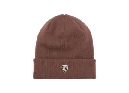 Kühl Merino Beanie Gorro Lana Merino