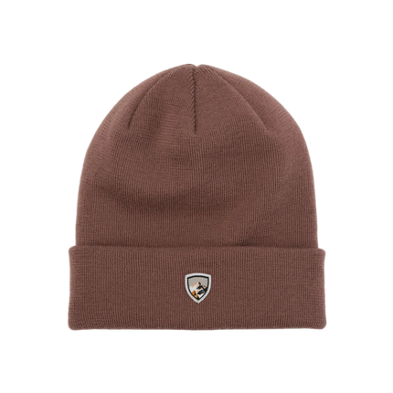 Kühl Merino Beanie Gorro Lana Merino