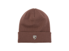 Kühl Merino Beanie Gorro Lana Merino