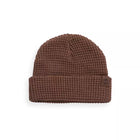Gnomo Gorro Waffle Eco Fablir Niño Terracota