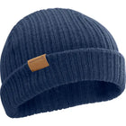 Gorro Salomon Outlife Fisherman Beanie Unisex Jaspeado Invierno