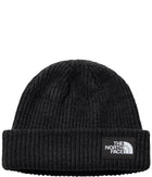 Gorro The North Face Salty Lined Beanie Unisex Negro