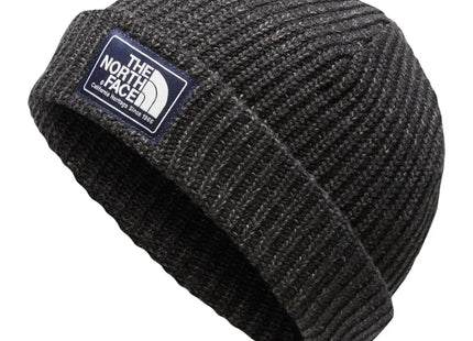 Gorro The North Face Salty Lined Beanie Unisex Negro