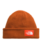 Gorro The North Face Salty Dog Beanie Naranjo