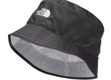 Sombrero Sun Stash Unisex The North Face Reversible Bucket