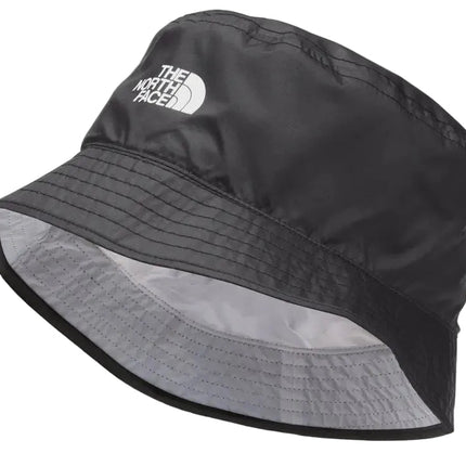 Sombrero Sun Stash Unisex The North Face Reversible Bucket