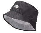 Sombrero Sun Stash Unisex The North Face Reversible Bucket