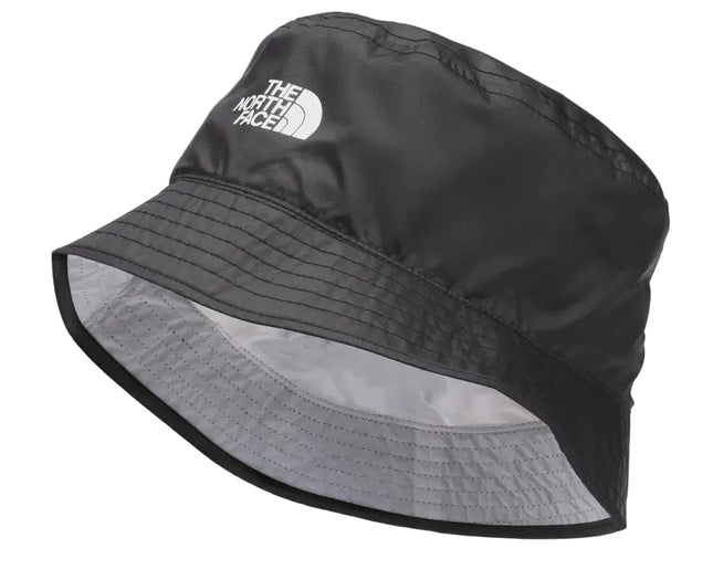 Sombrero Sun Stash Unisex The North Face Reversible Bucket