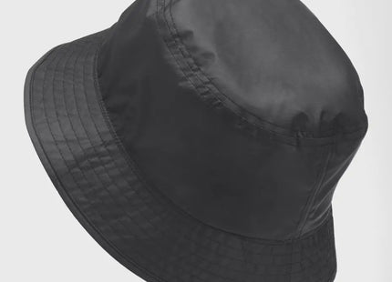 Sombrero Sun Stash Unisex The North Face Reversible Bucket