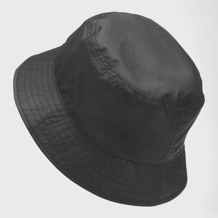 Sombrero Sun Stash Unisex The North Face Reversible Bucket