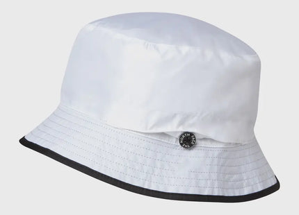Sombrero Sun Stash Unisex The North Face Reversible Bucket