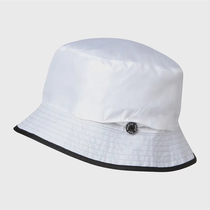 Sombrero Sun Stash Unisex The North Face Reversible Bucket