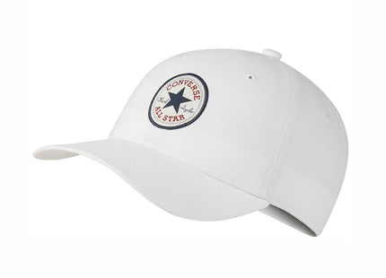 JOCKEY CONVERSE BLANCO