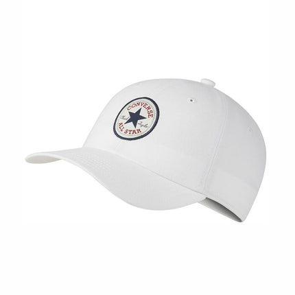 JOCKEY CONVERSE BLANCO